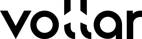 Vollar