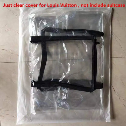 capa para mala 55cm