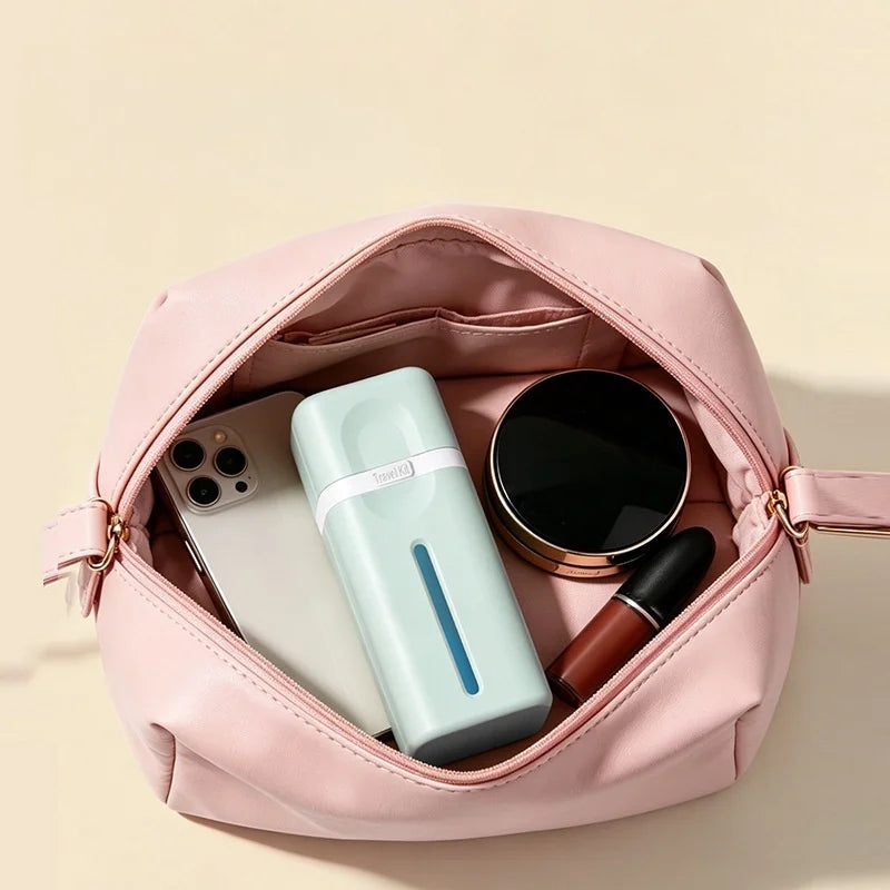 kit dispensador de