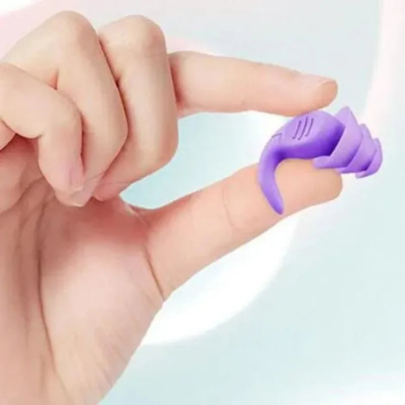 protetores auriculares para