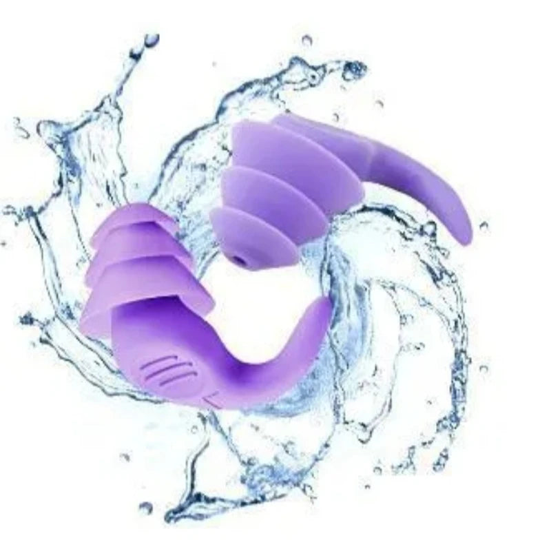 protetores auriculares para