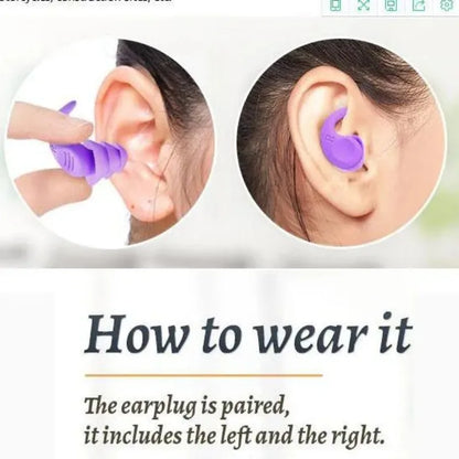 protetores auriculares para