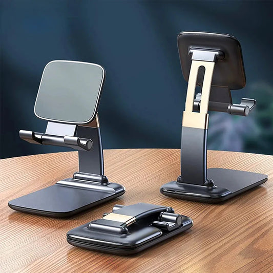 suporte de mesa
